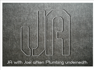 Logo Design by vermosys for this project | Design #6154861
