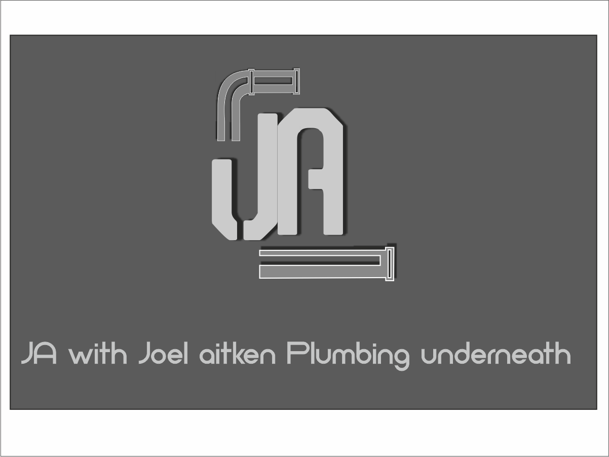 Logo Design by vermosys for this project | Design #6154899