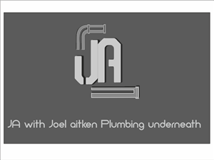 Logo-Design von vermosys für dieses Projekt | Design: #6154899