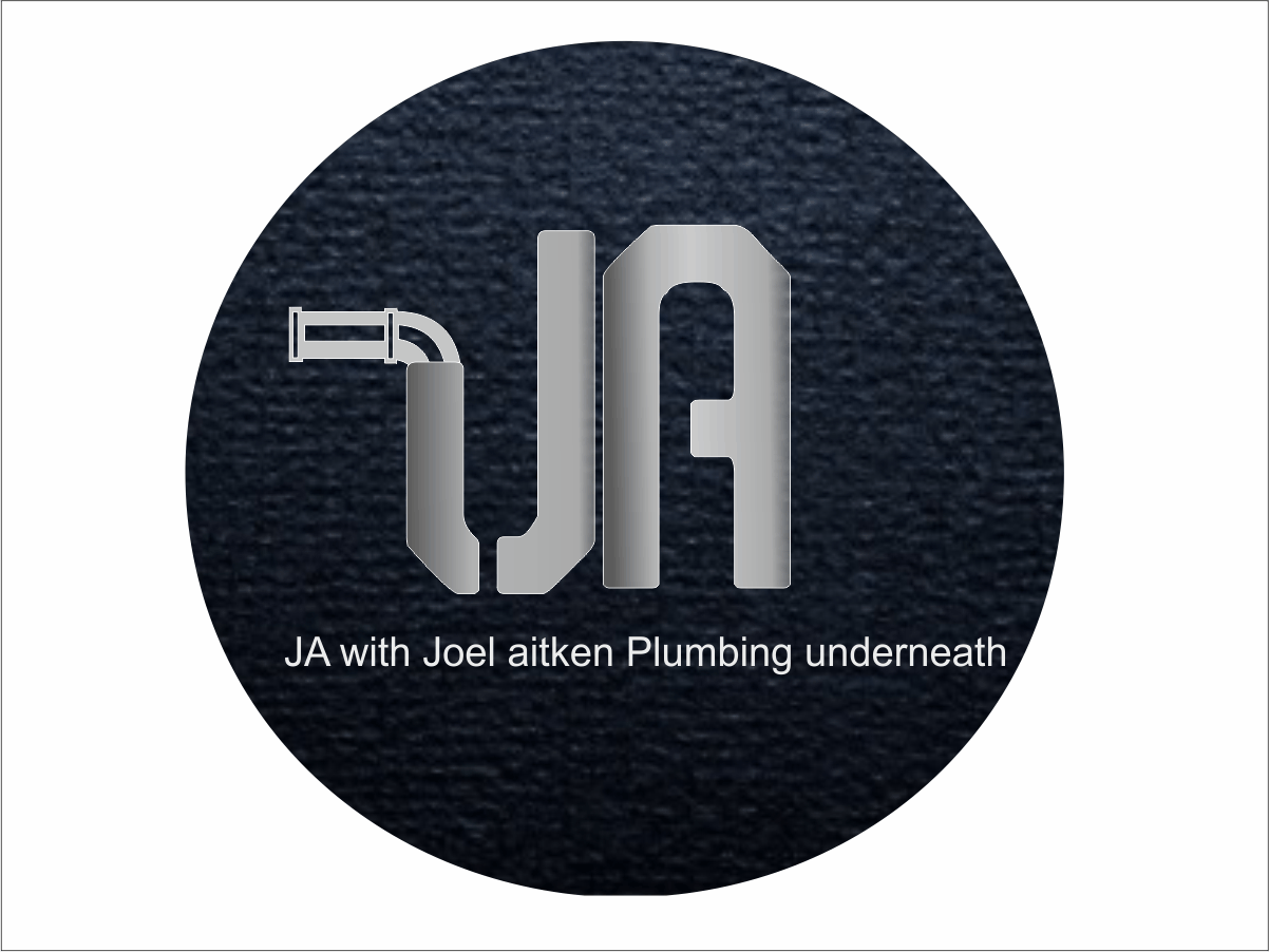 Logo-Design von vermosys für dieses Projekt | Design #6154917