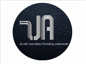 Logo-Design von vermosys für dieses Projekt | Design: #6154917