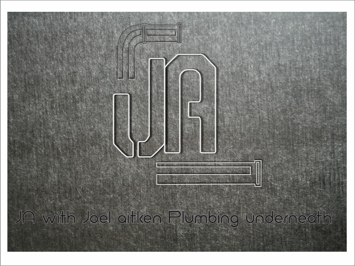 Logo Design by vermosys for this project | Design #6154960