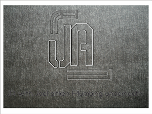 Logo-Design von vermosys für dieses Projekt | Design: #6154960