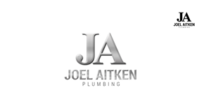 Logo Design by Creative Ants for this project | Design #6095123