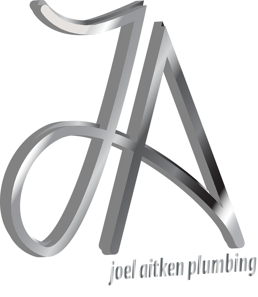Logo Design by Debbie for this project | Design #6141841