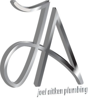 Logo Design by Debbie for this project | Design #6141841