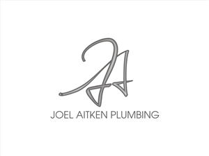 Logo-Design von Sushma für dieses Projekt | Design: #6093884