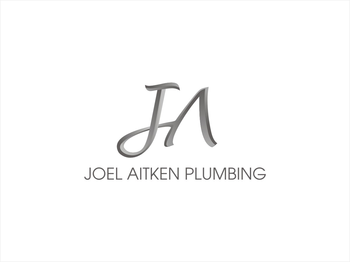 Logo-Design von Sushma für dieses Projekt | Design #6094158