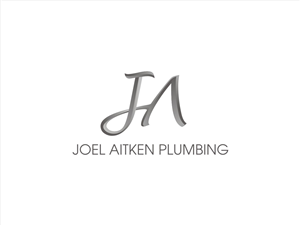 Logo-Design von Sushma für dieses Projekt | Design: #6094158