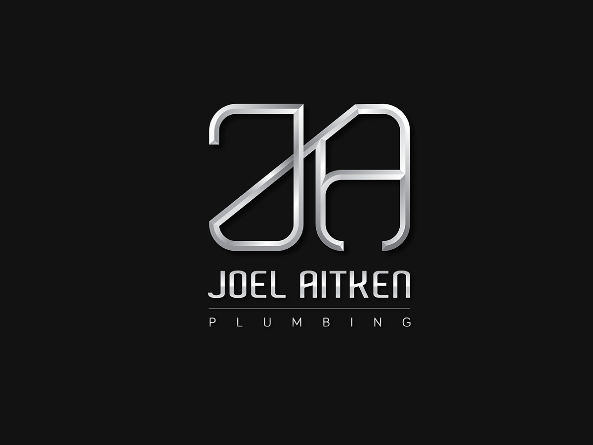 Logo Design by nzvm for this project | Design #6142808