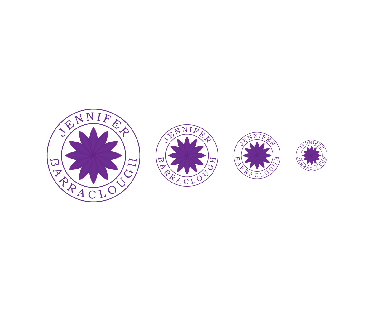 Logo-Design von Slobodan Cagic für dieses Projekt | Design #6106717