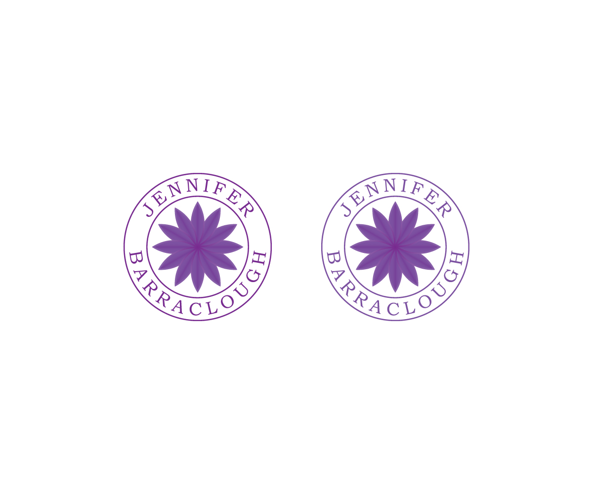 Logo Design by Slobodan Cagic for this project | Design #6110603