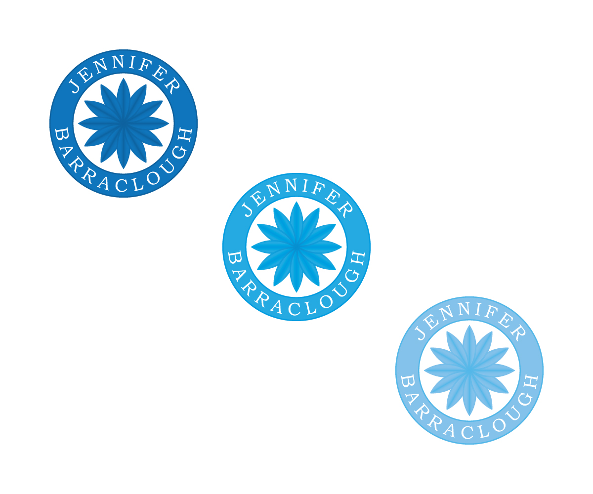 Logo Design by Slobodan Cagic for this project | Design #6117966