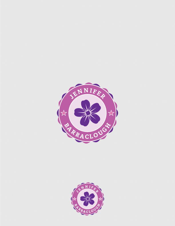 Logo Design by David King for this project | Design #6098519