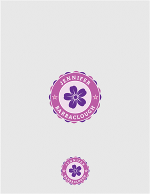 Logo Design by David King for this project | Design #6098519