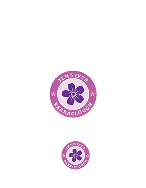 Logo Design by David King