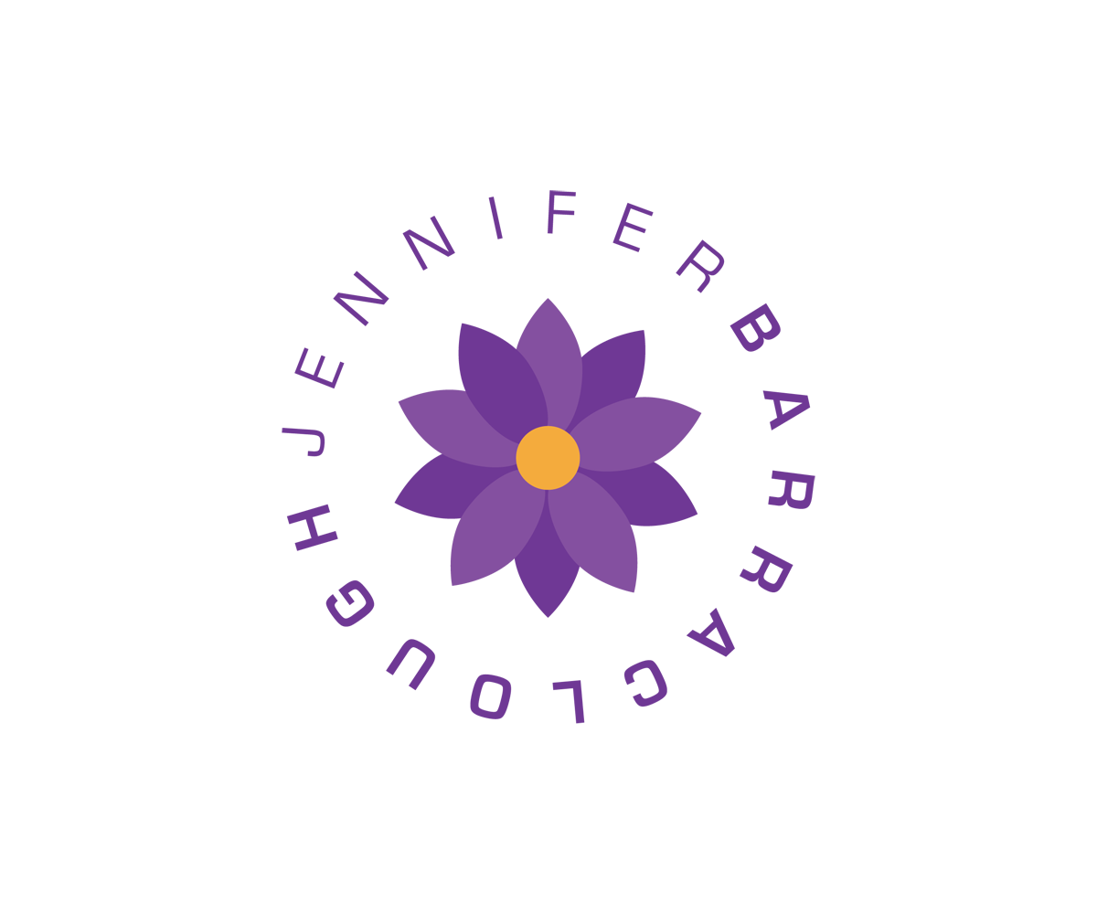 Logo Design by moonrock for this project | Design #6110239