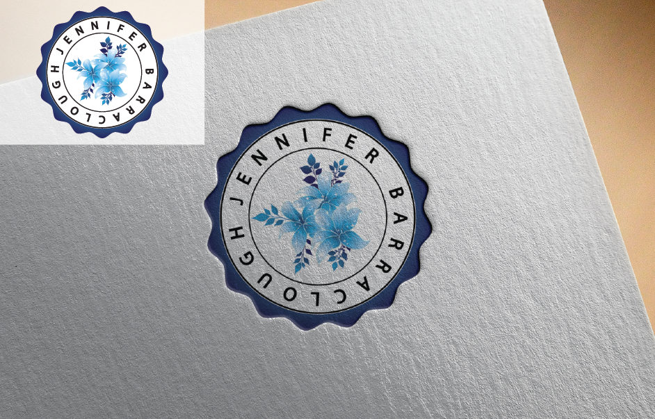 Logo Design by n1ck for this project | Design #6103206