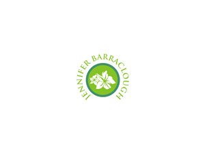 Logo Design by Be_ for this project | Design #6118333