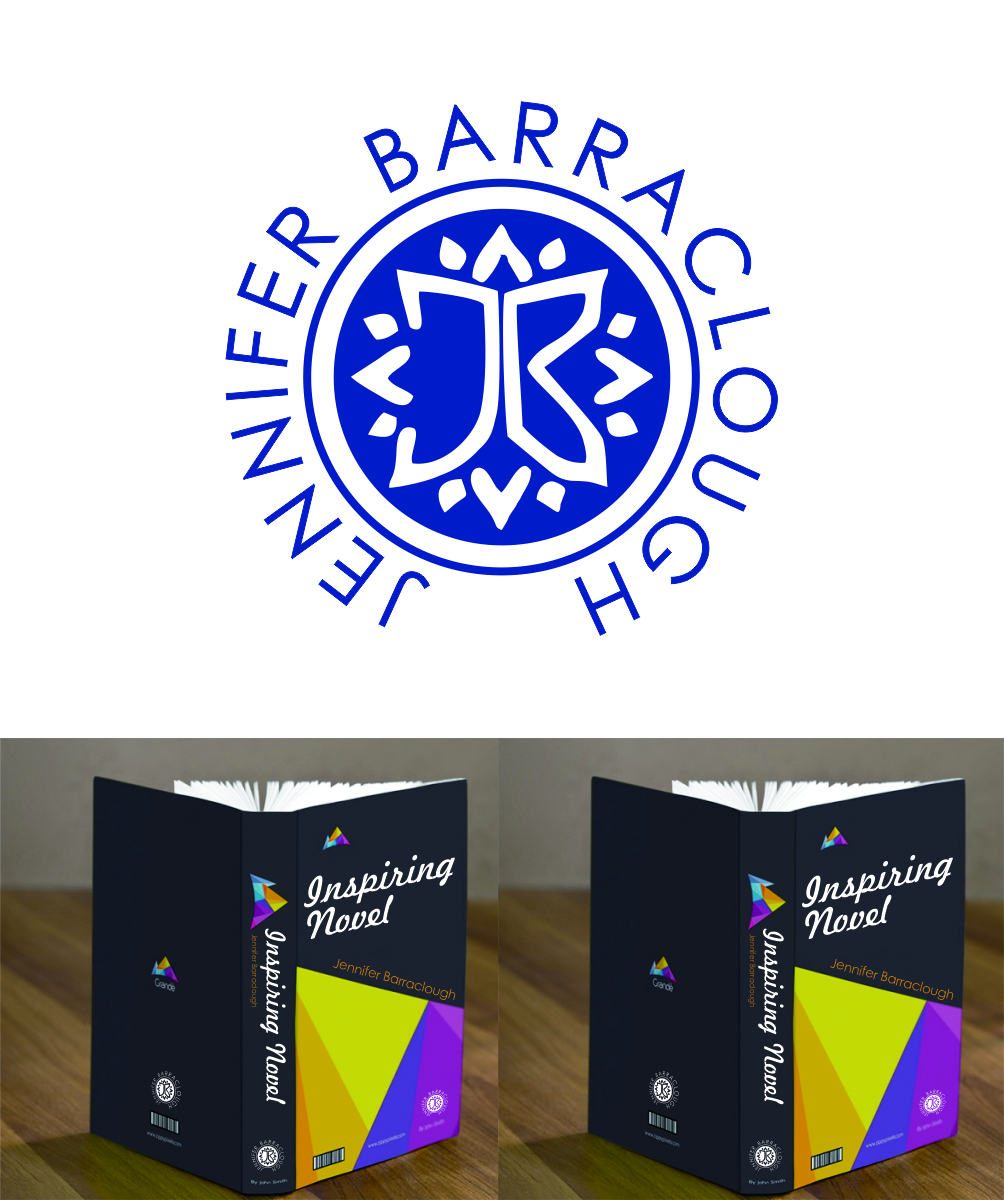 Logo Design by UpAbove for this project | Design #6099126