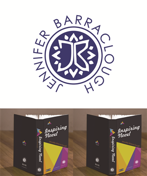 Logo Design by UpAbove for this project | Design: #6099126