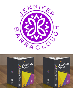 Logo Design by UpAbove for this project | Design #6100394