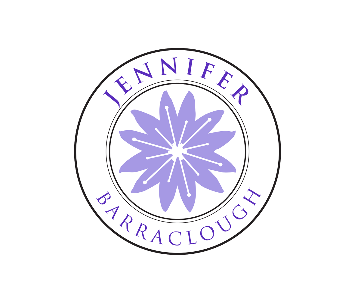 Logo Design by Gayan for this project | Design #6101754