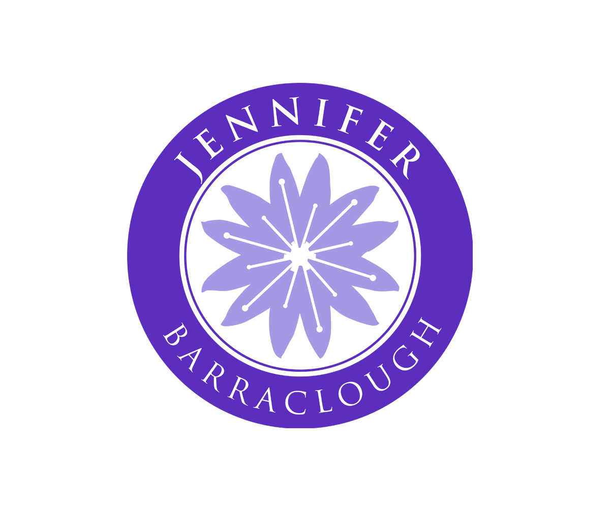 Logo Design by Gayan for this project | Design #6101765