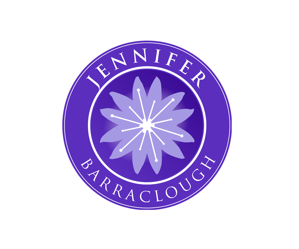 Logo Design by Gayan for this project | Design #6101767