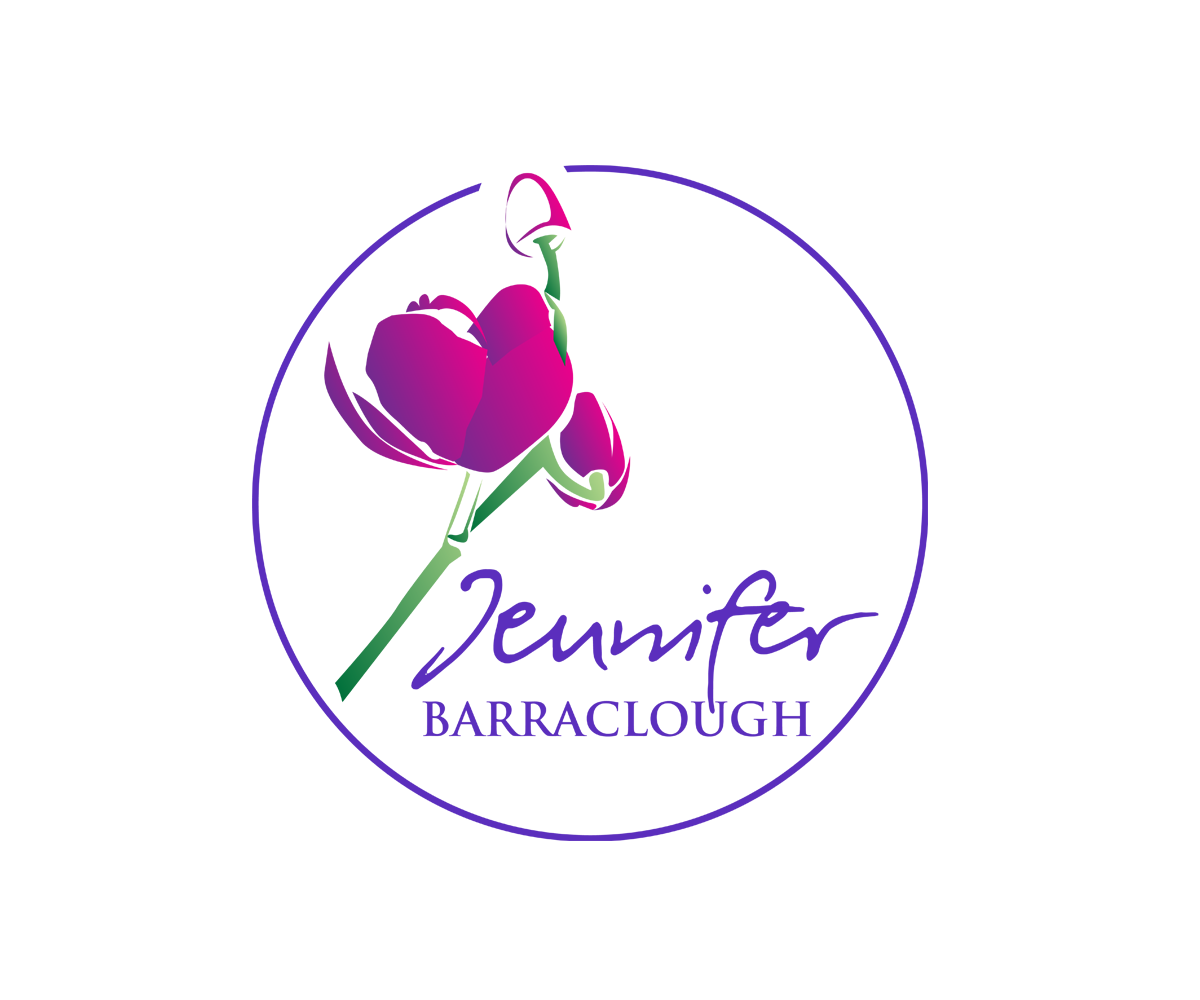 Logo Design by Gayan for this project | Design #6101774