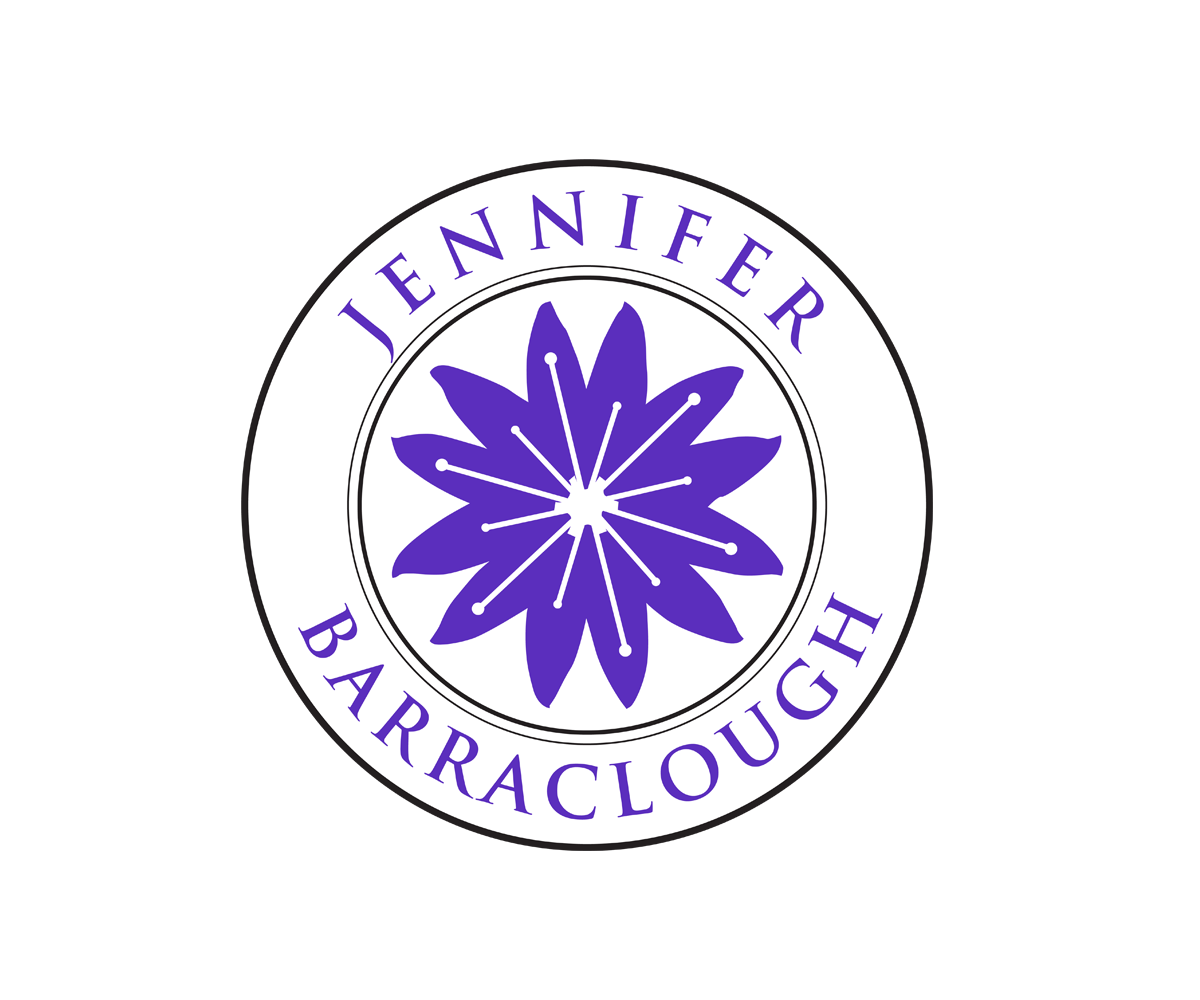 Logo Design by Gayan for this project | Design: #6108392