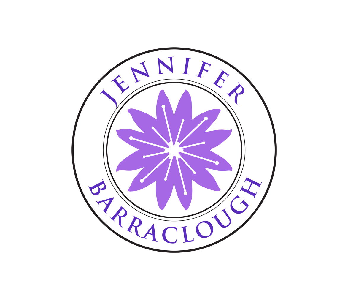 Logo Design by Gayan for this project | Design #6108398