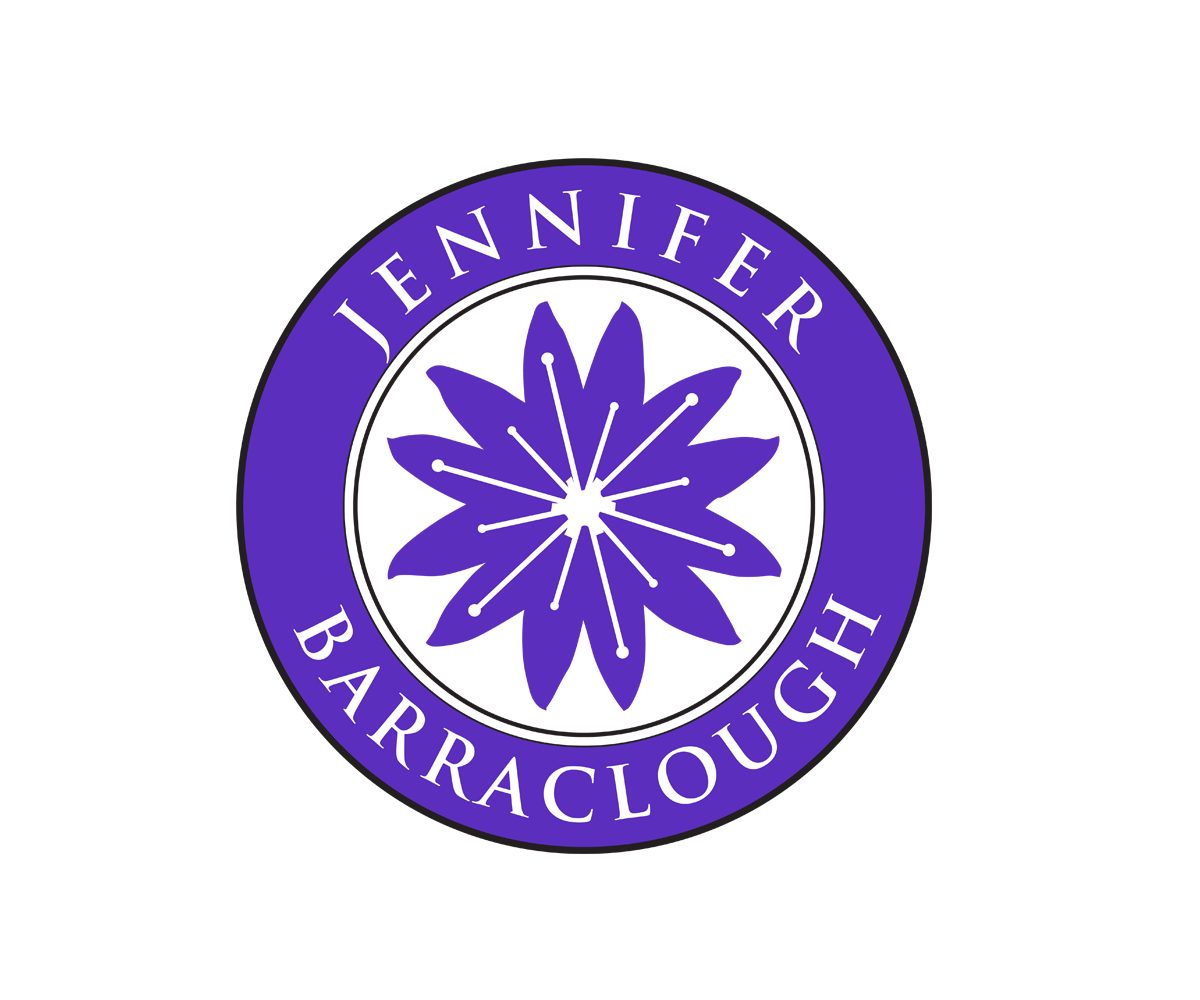 Logo Design by Gayan for this project | Design #6134411