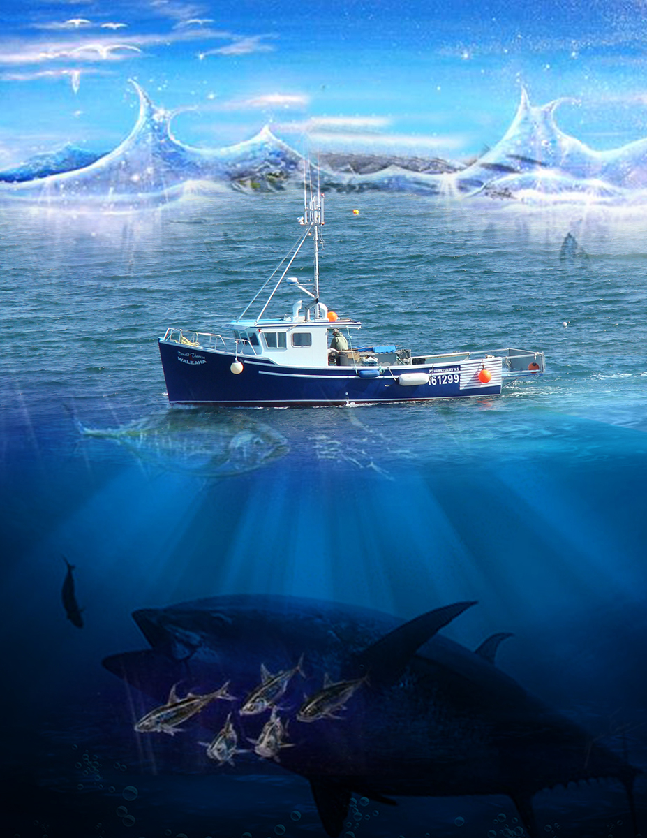 Art Design by cfuturegraphic for this project | Design #6175270