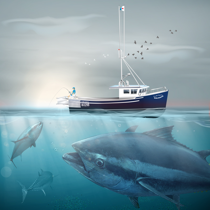 Art Design by kaatem for this project | Design: #6231438