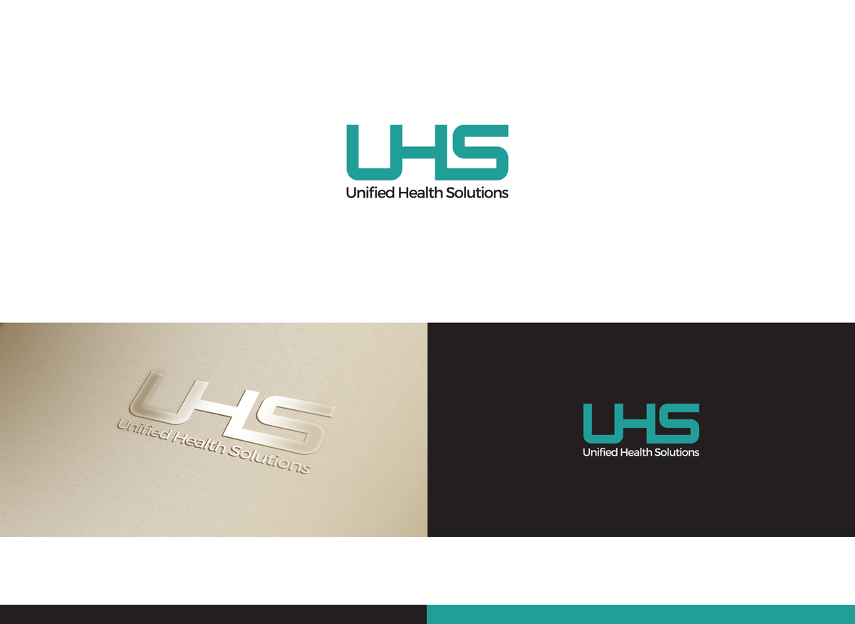 Logo Design by ketoprofen for this project | Design #6159646
