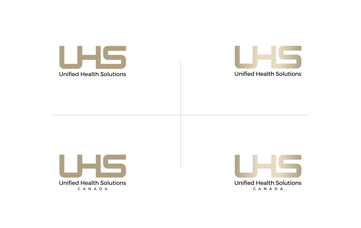 Logo Design by ketoprofen for this project | Design #6496597