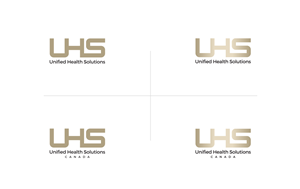 Diseño de Logo por ketoprofen para este proyecto | Diseño: #6496597