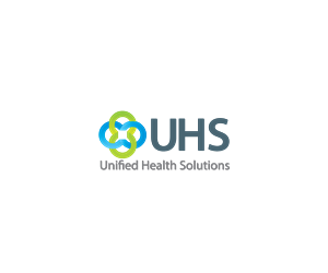 Diseño de Logo por meygekon para este proyecto | Diseño: #6184946