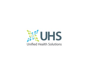 Diseño de Logo por meygekon para este proyecto | Diseño: #6184963