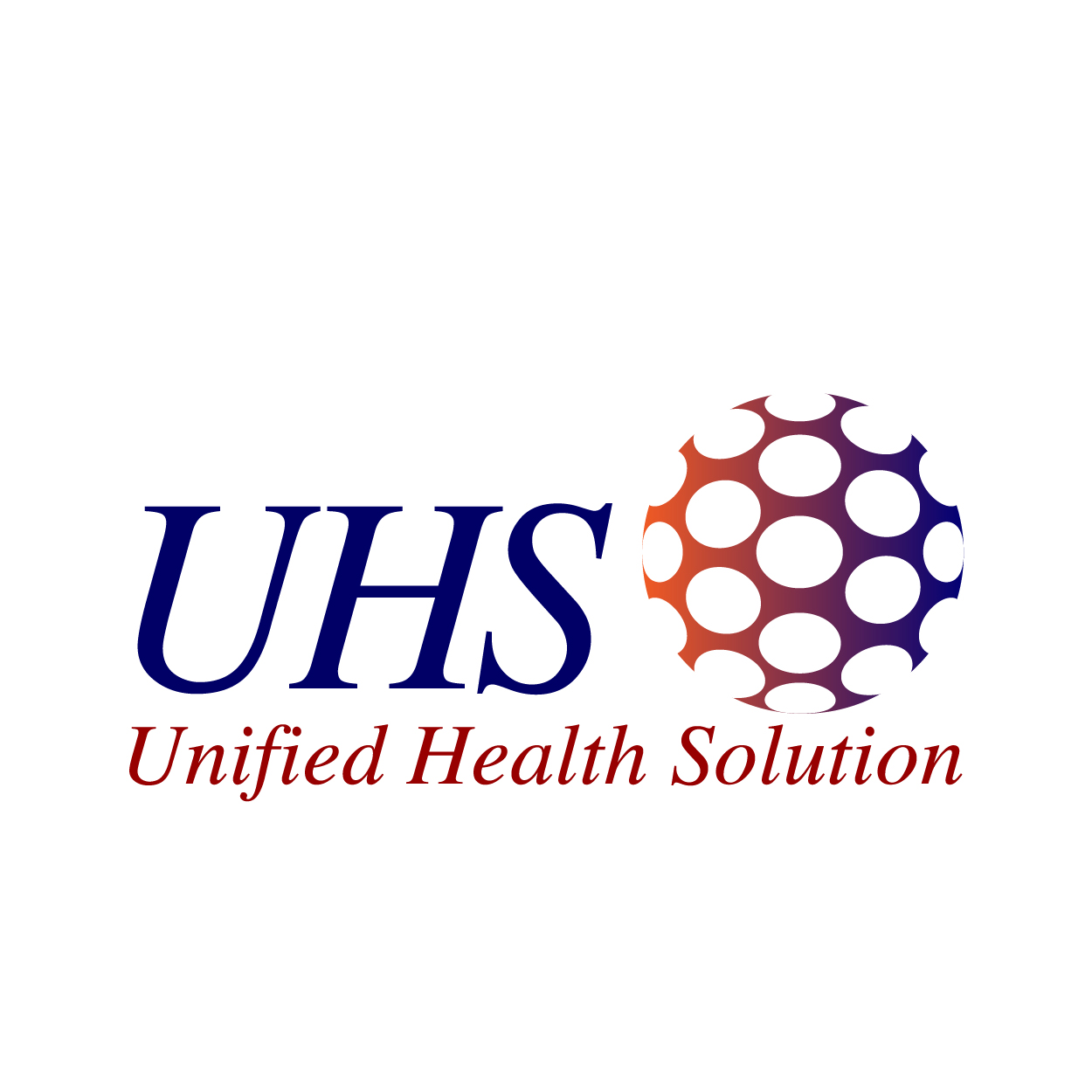 Logo Design by Thomasdesign for this project | Design #6102197
