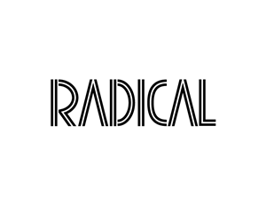 Logo Design by Moto
