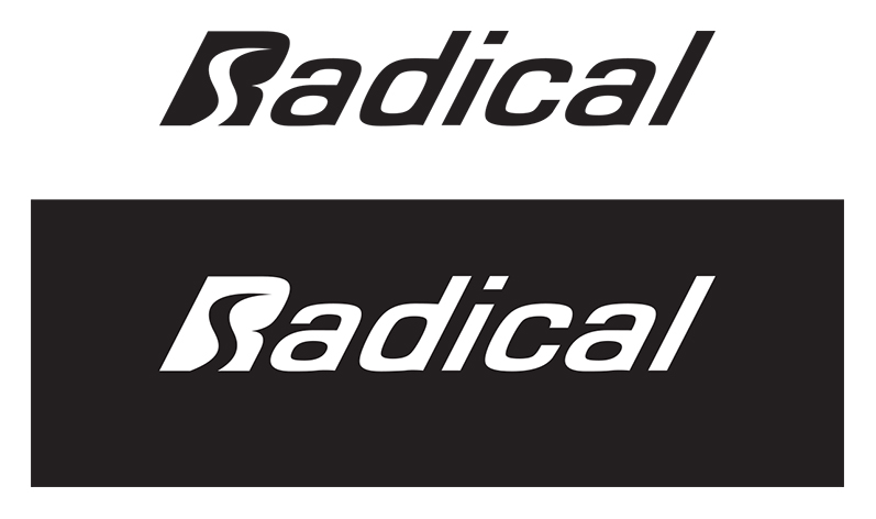 Logo Design by Innerworld Designs ltd. for this project | Design #1636486