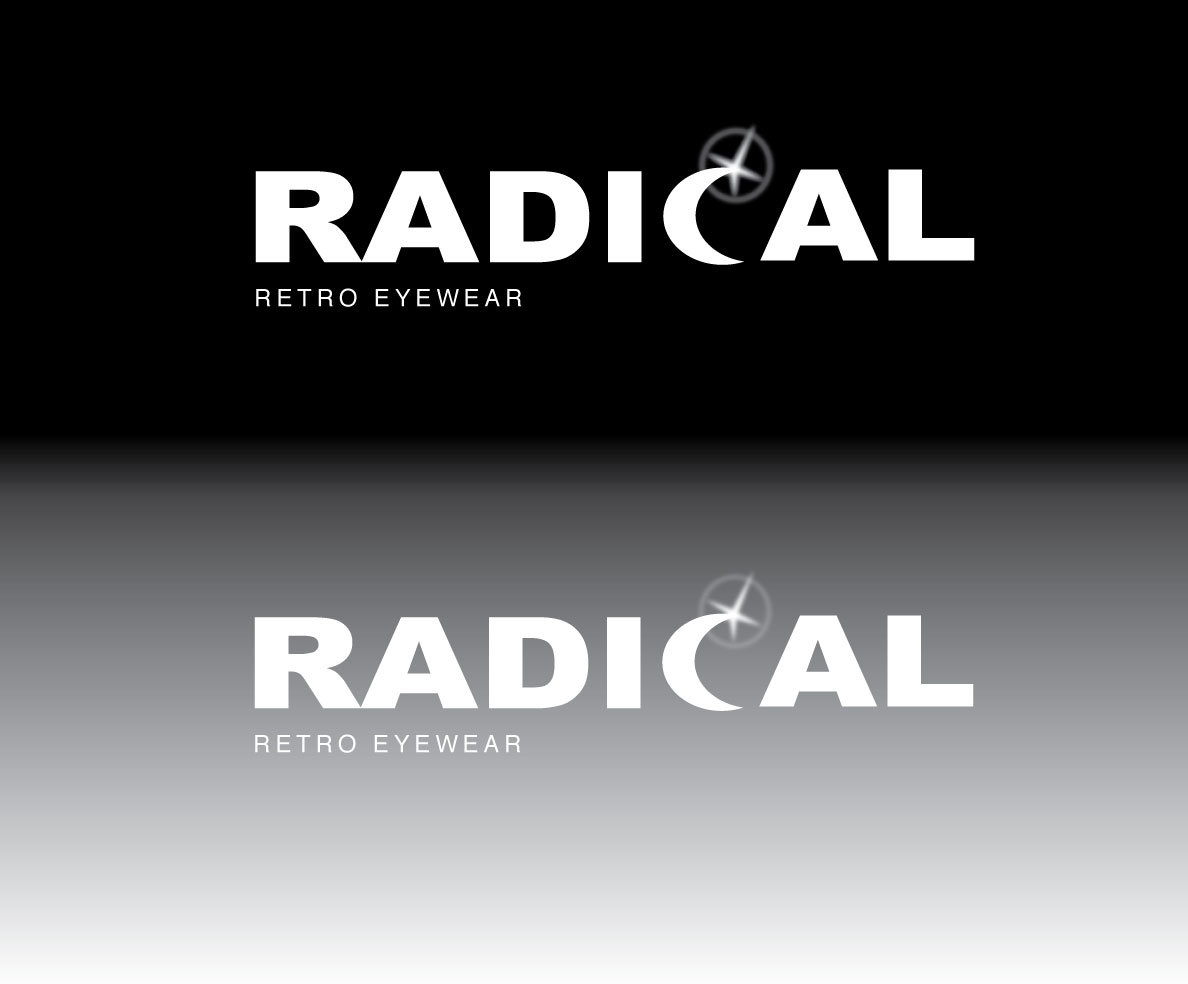 Diseño de Logo por nigetyson para este proyecto | Diseño #1642464
