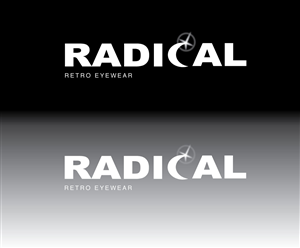 Logo Design by nigetyson