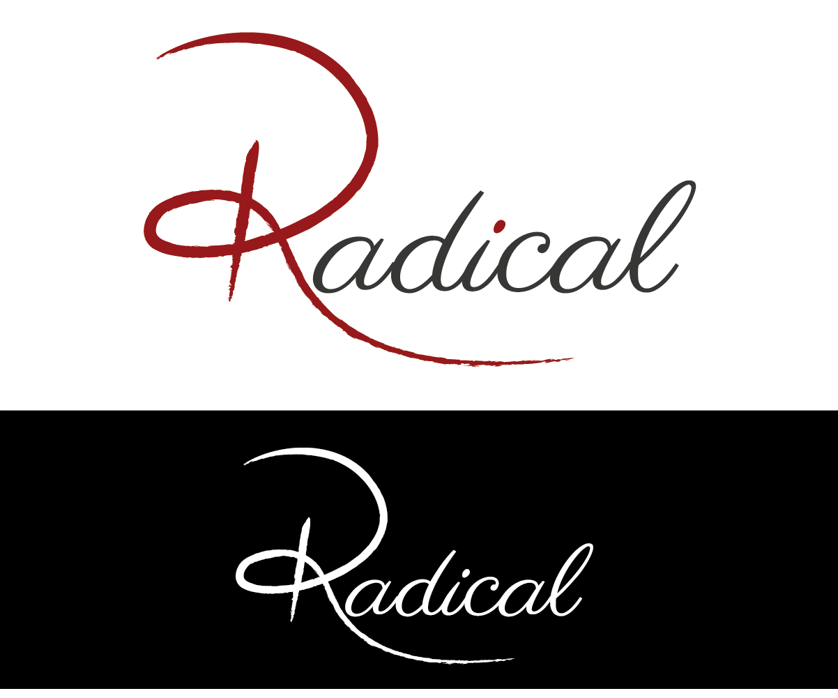 Logo Design by Shirlei Patricia for this project | Design #1638632