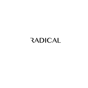 Logo Design by Alchemist