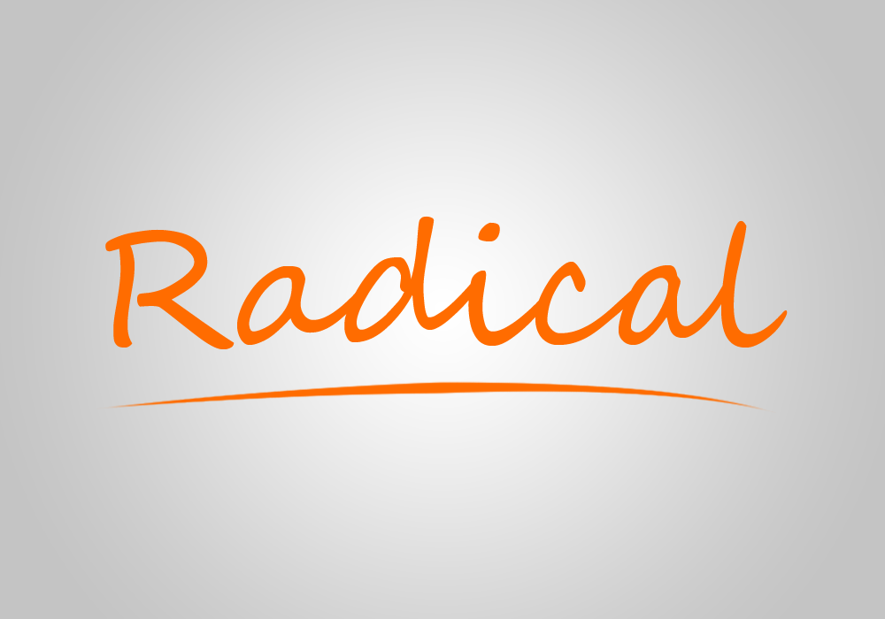 Logo Design by DOEY for this project | Design #1637502