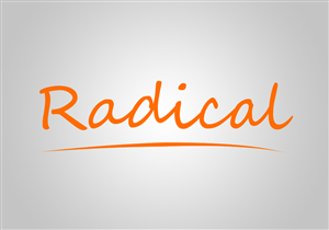 Logo Design by DOEY