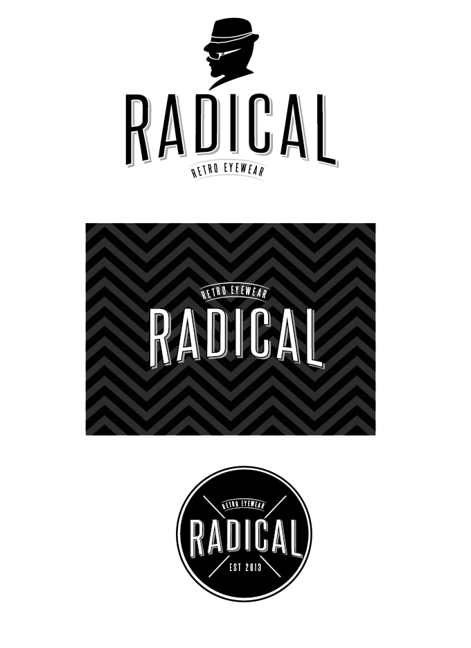 Logo Design by heatherccc for this project | Design #1678742